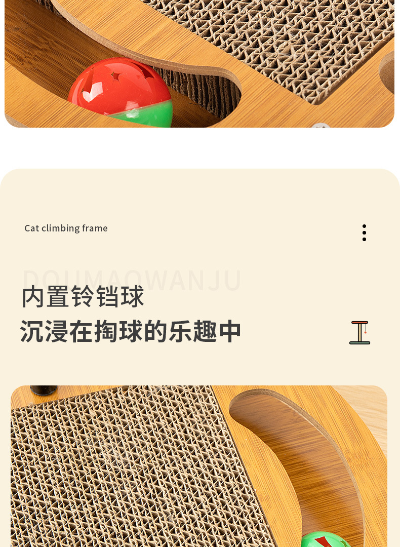 详情_08.jpg