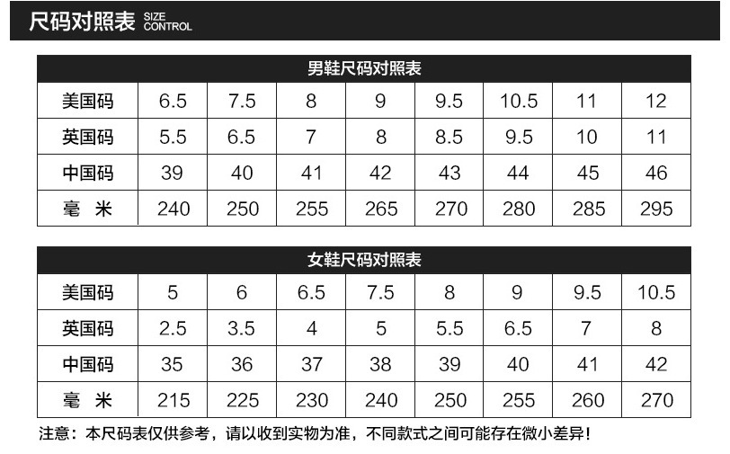 3219236198_1327024029