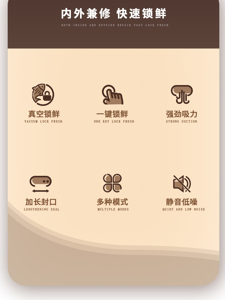 a95c10a1-faea-46f1-8a94-d27c24975c4e.jpe