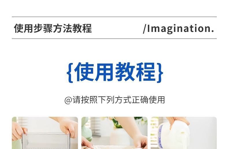 6e3dc7d7-813b-4760-8d7d-7878780fd9ae.jpe