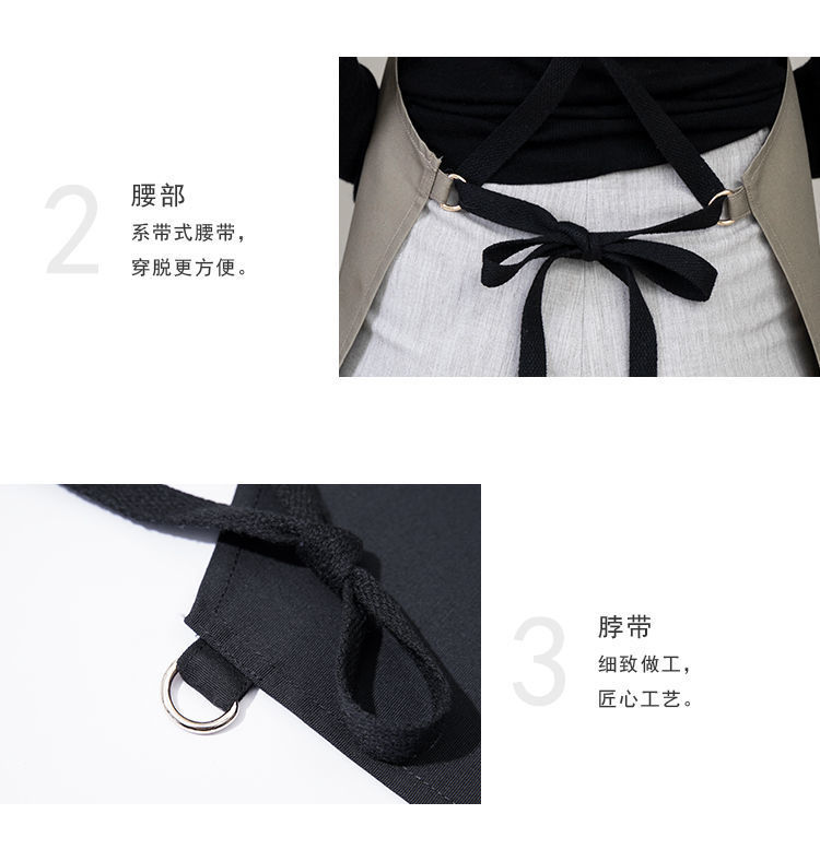 b7c6010c-19f1-4d76-9ca8-4cebf3b06bb7.jpe