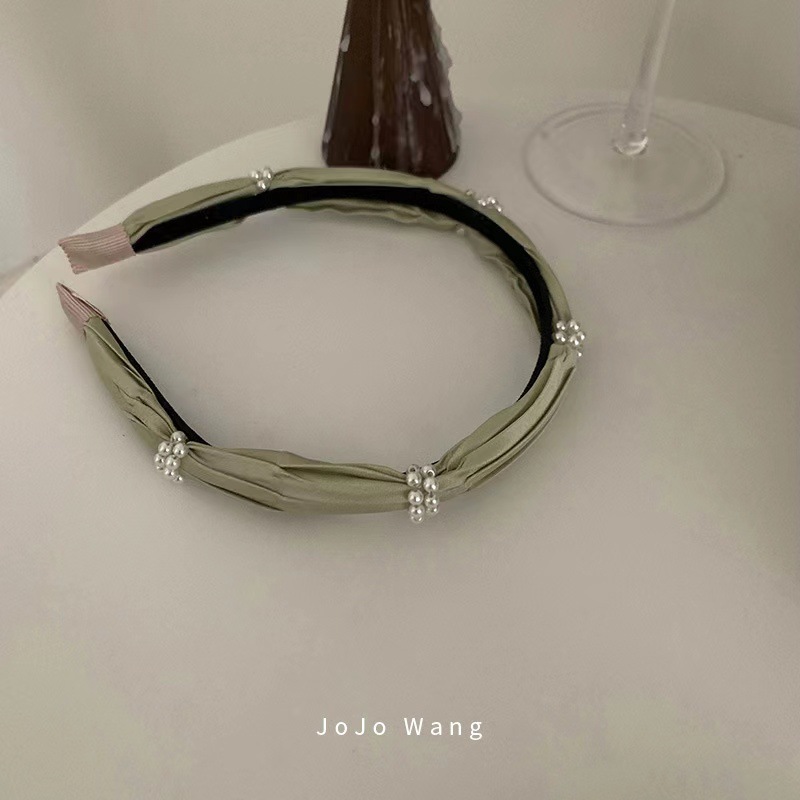 微信图片_202207051115197