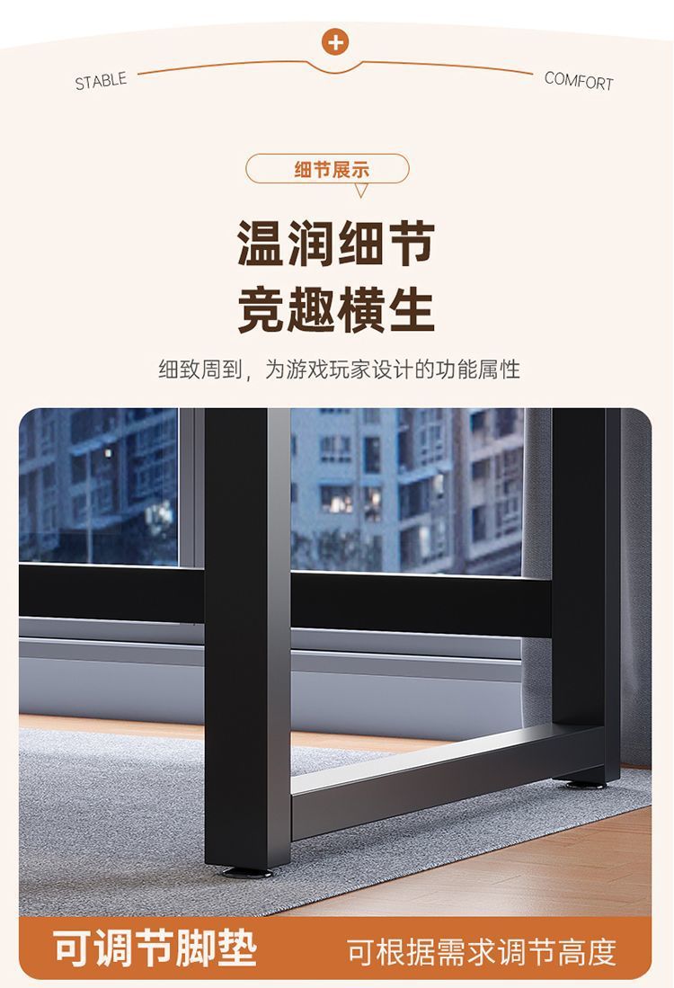 c89ea8a8-40ca-4c0d-bcc7-59cc03a7bc40.jpe