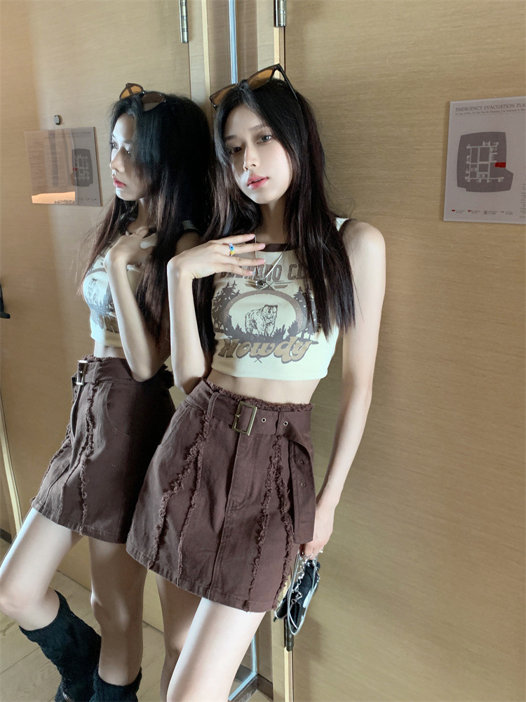 fc9c1063-4937-488e-984c-4343bb9d5498.jpe