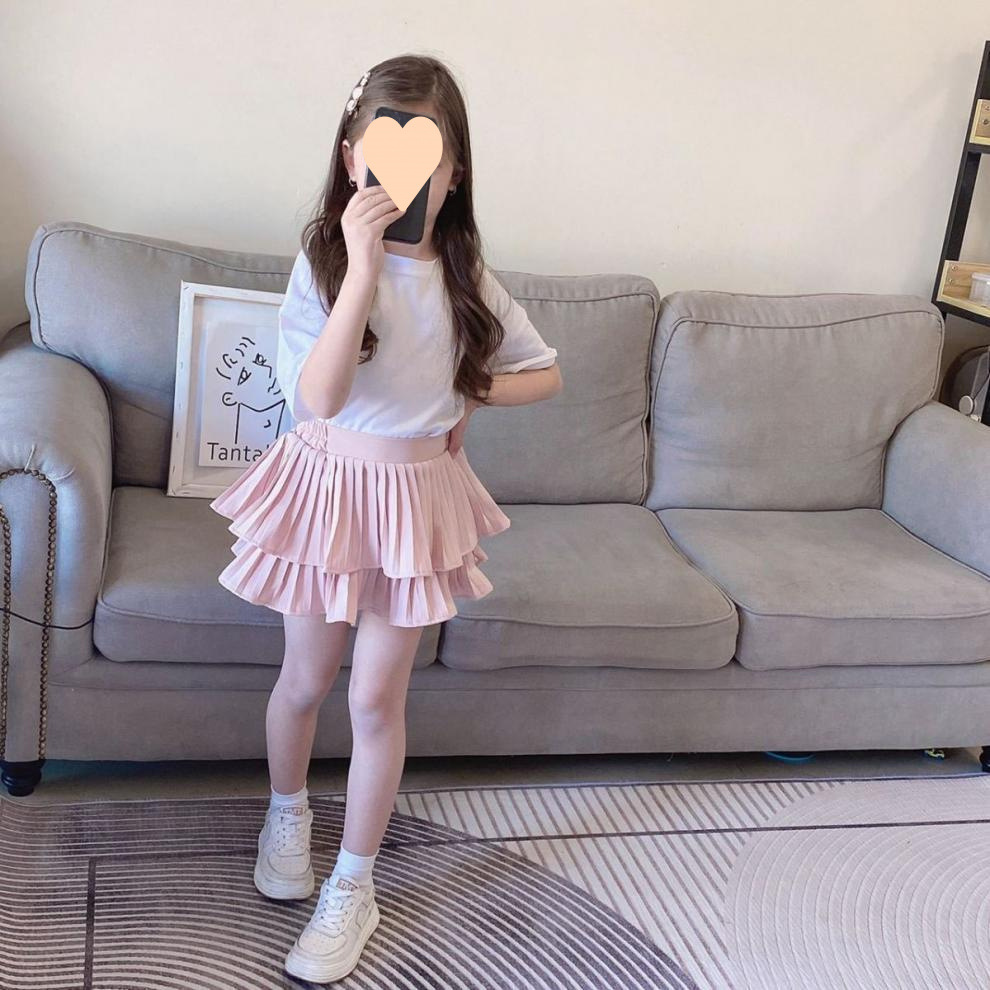 b569b3ad-5af0-4d0a-825b-3366a8689e10.jpe