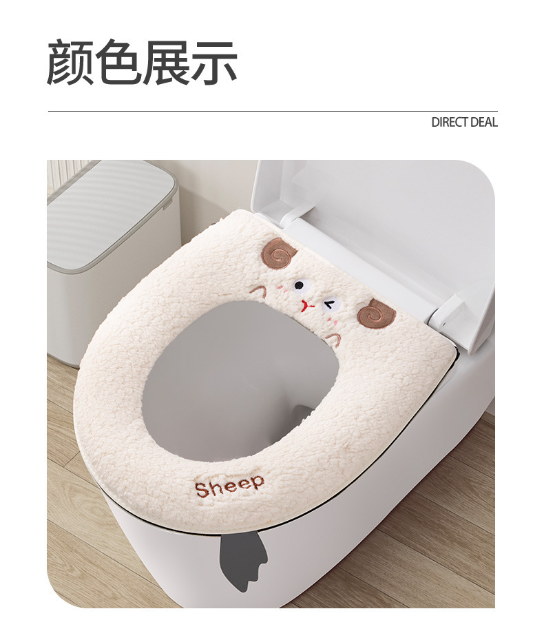 未标题-1_11.jpg