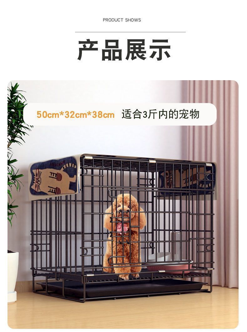 /O1CN01h9EhNh1nP9TQIKZiI_!!2219721425081-0-cib.jpg?x-oss-process=image/format,png