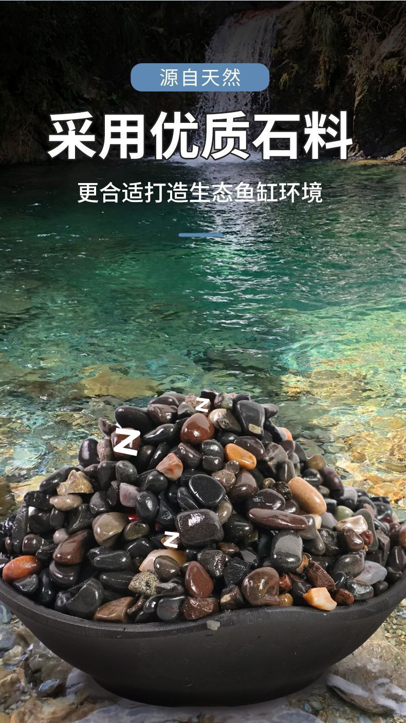 3e77ed18-cd25-49b3-a894-6d0ab497fc80.jpe