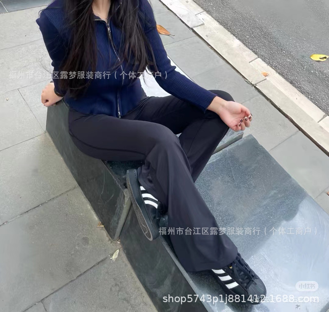 微信图片_202505111456321