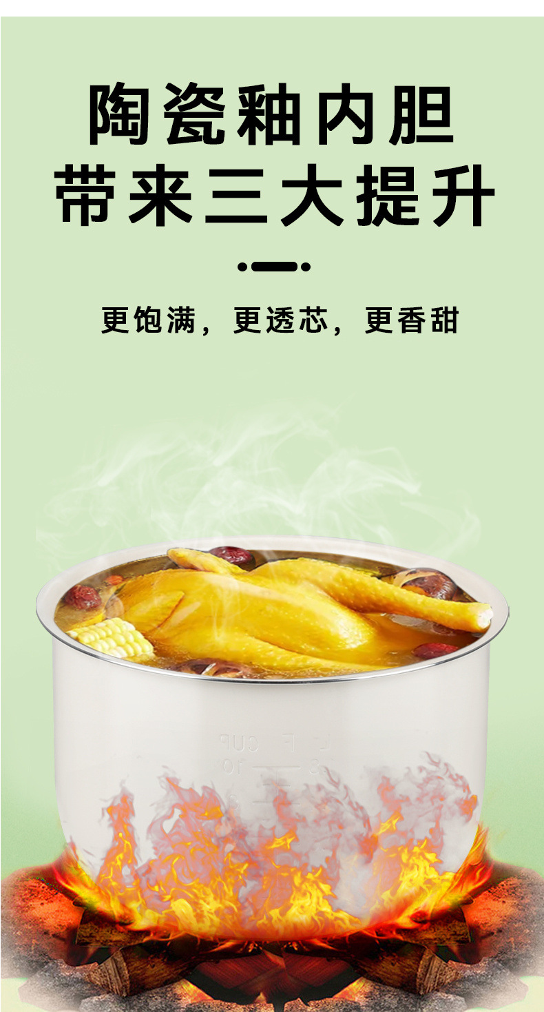 2550fa94-f3e3-4ef6-86f8-29bdc46a20fe.jpe