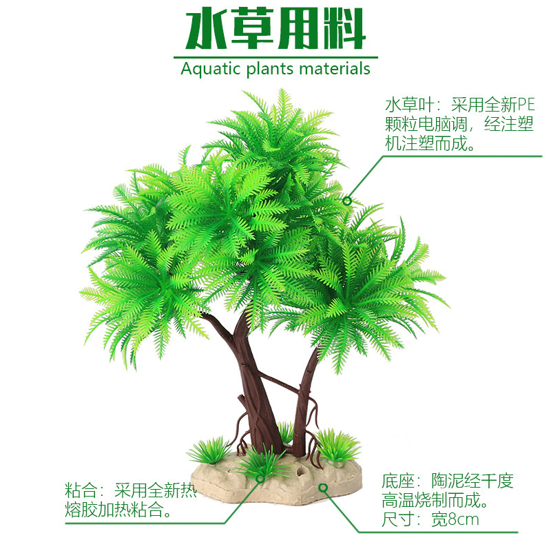 详情02.jpg