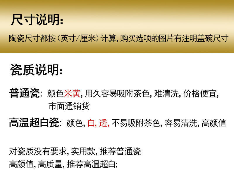 25ec3a00-2da6-4d46-8442-94d6c1d89be6.jpe