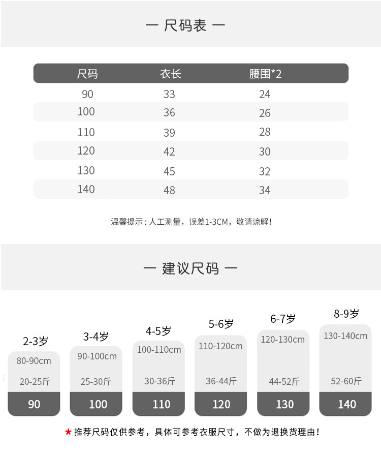 三简一详情2021_07