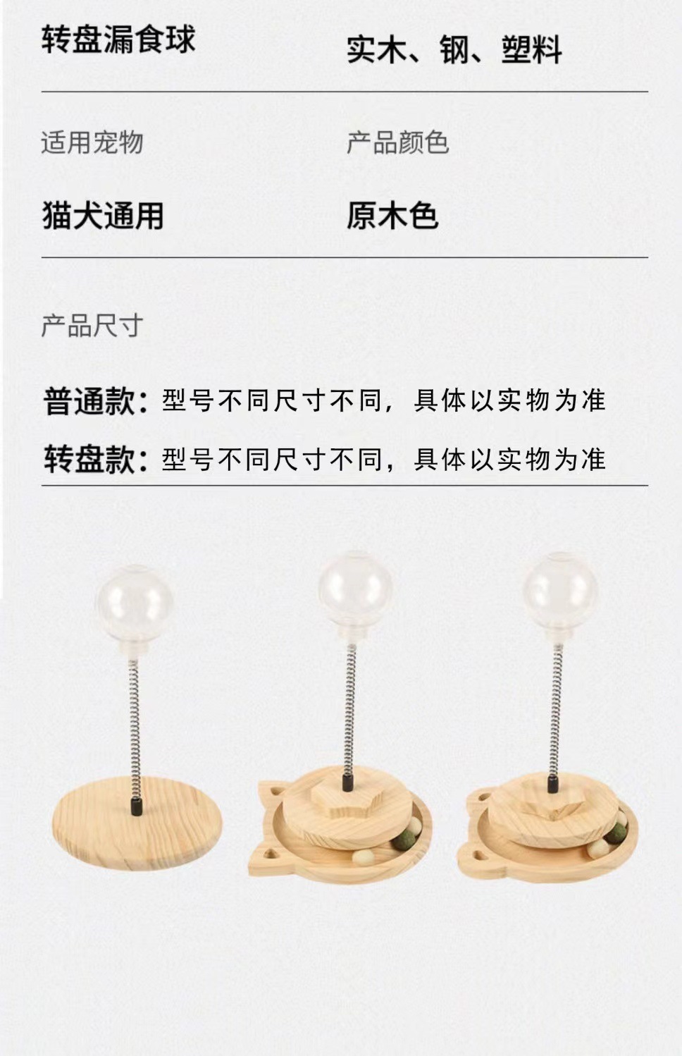 a290d3ce-3d53-41c7-82d7-535e1181dc95.jpe