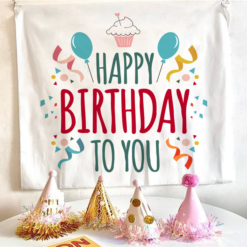 14f6c362-d41f-400d-8831-93fdac53b74c.jpe