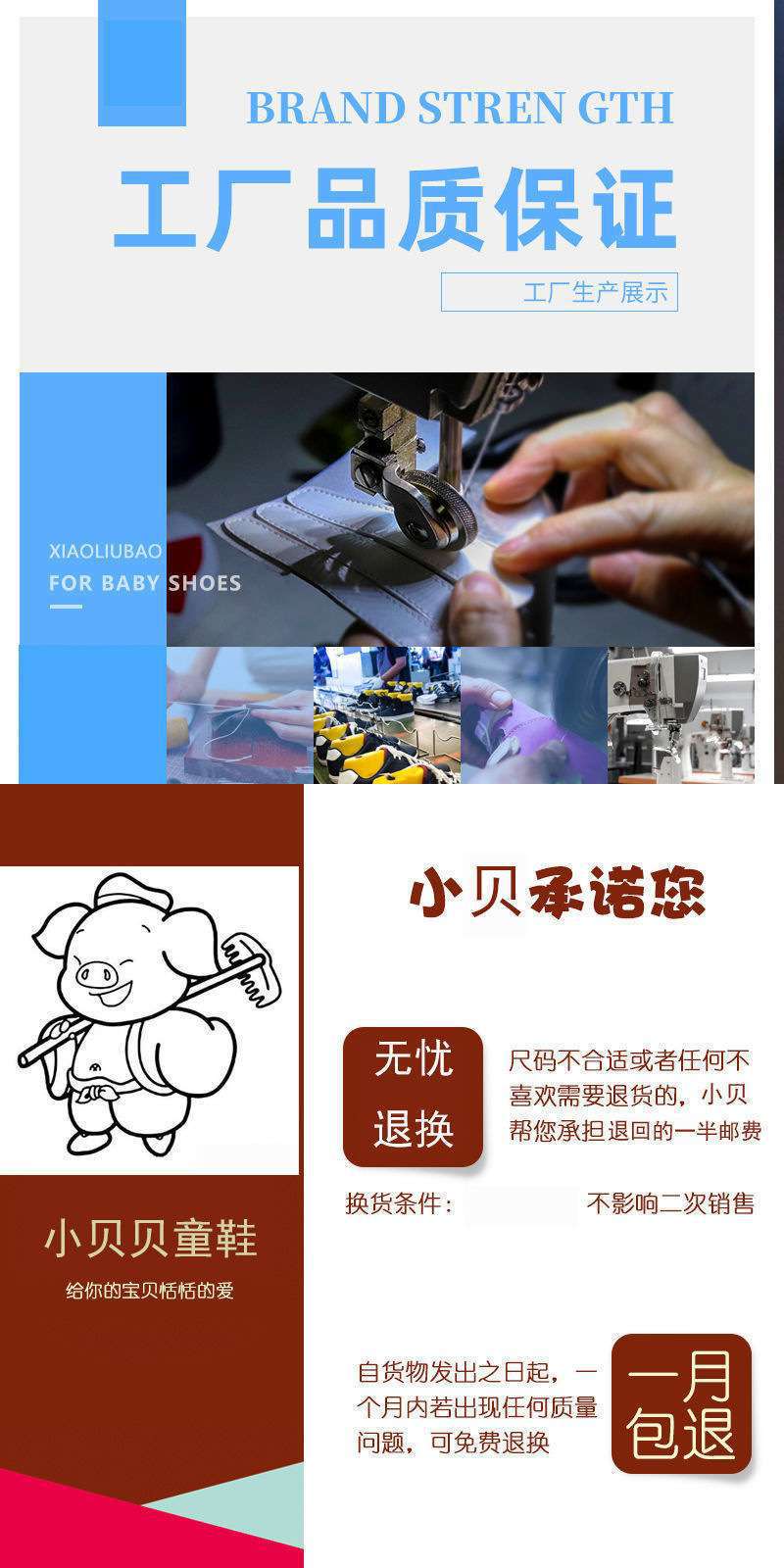 e256e04b-bb09-4352-b1ab-d87a25fca4f6.jpe