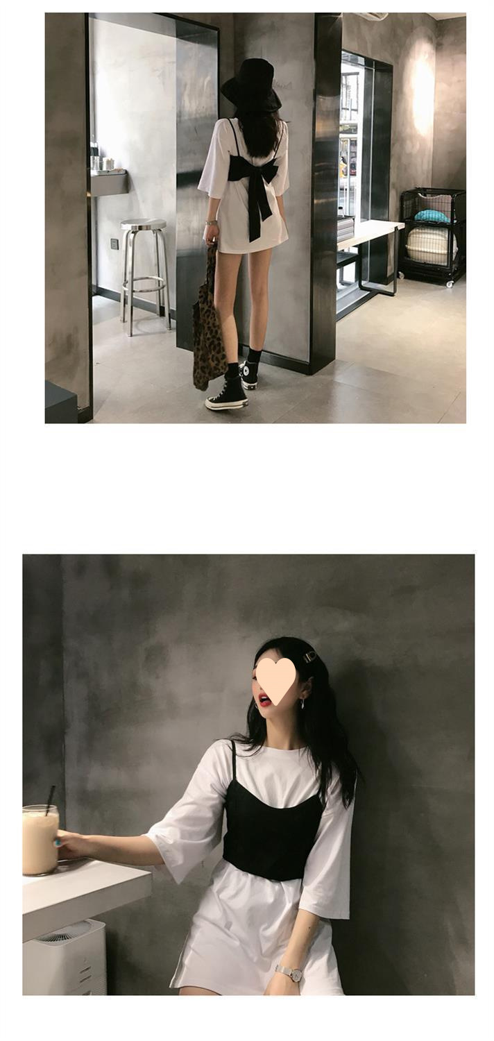 4c281ad4-2690-419b-80cb-46190691e7d0.jpe