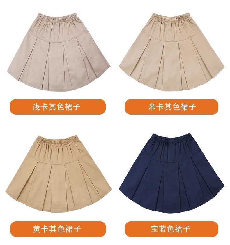 7f33d655-430b-4e7c-82cd-9309bd343bbb.jpe