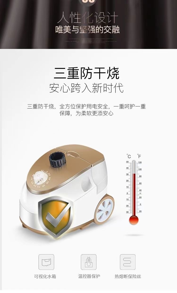 152f4c43-7d38-46b3-ade2-8e2d9e78f800.jpe