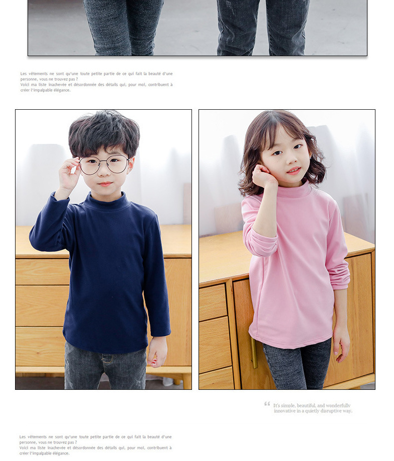 高领打底衫详情页_14.jpg