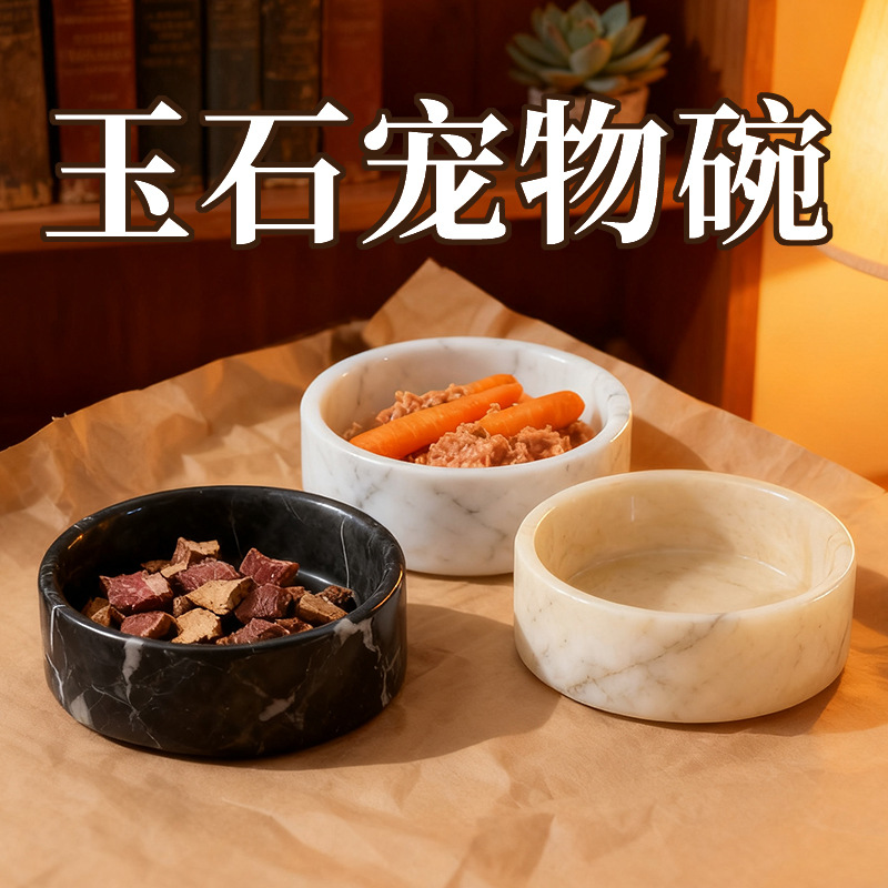 场景4.jpg