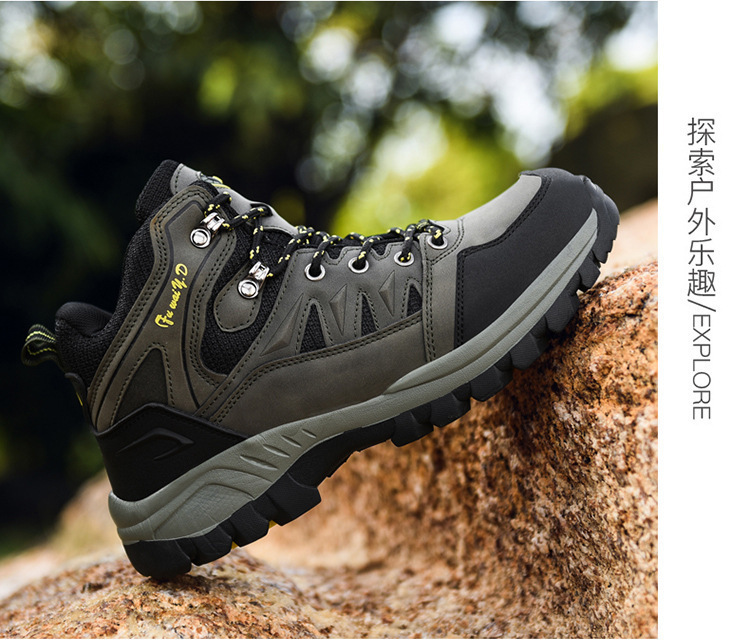 180_18.jpg?x-oss-process=image/format,png