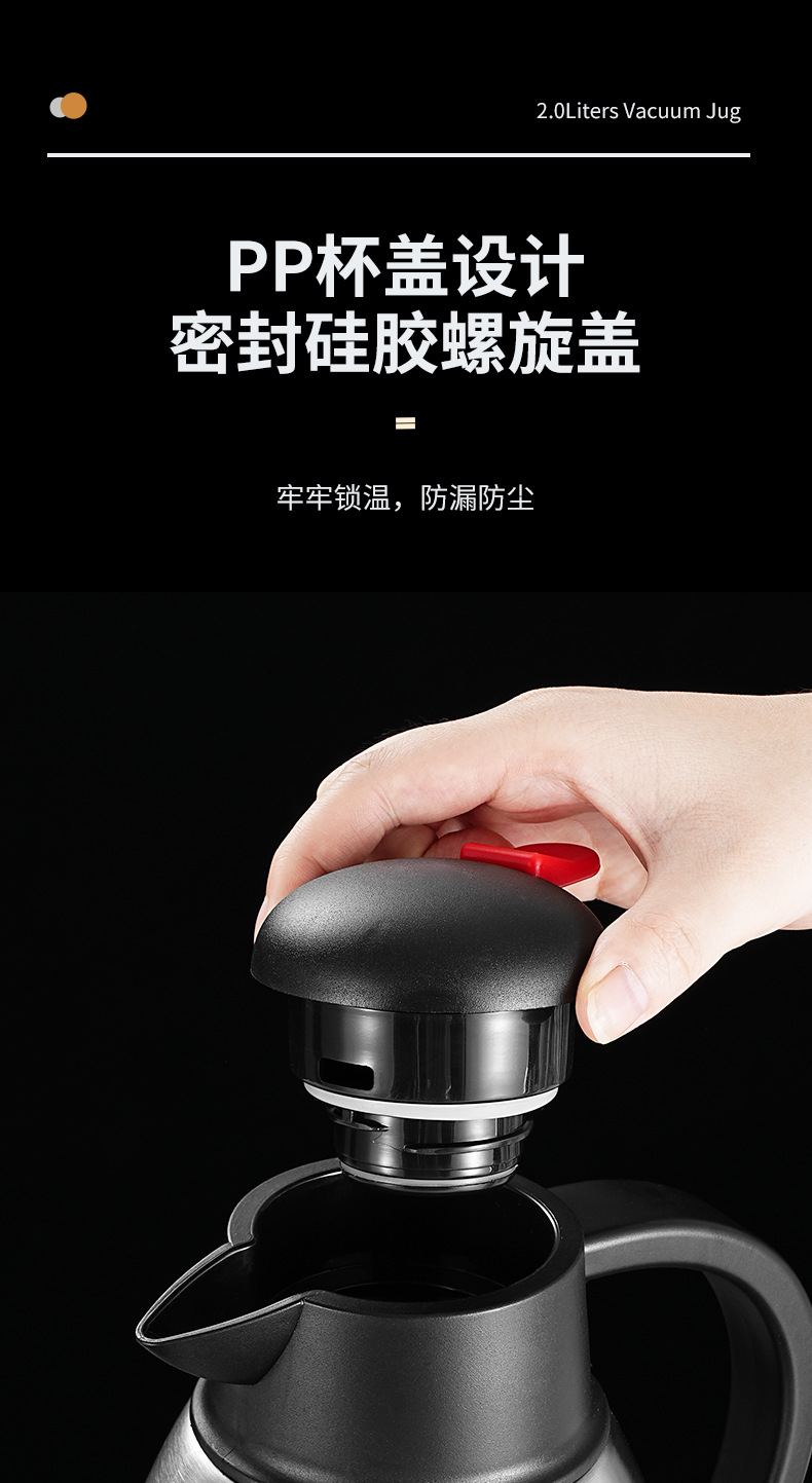 详情_11