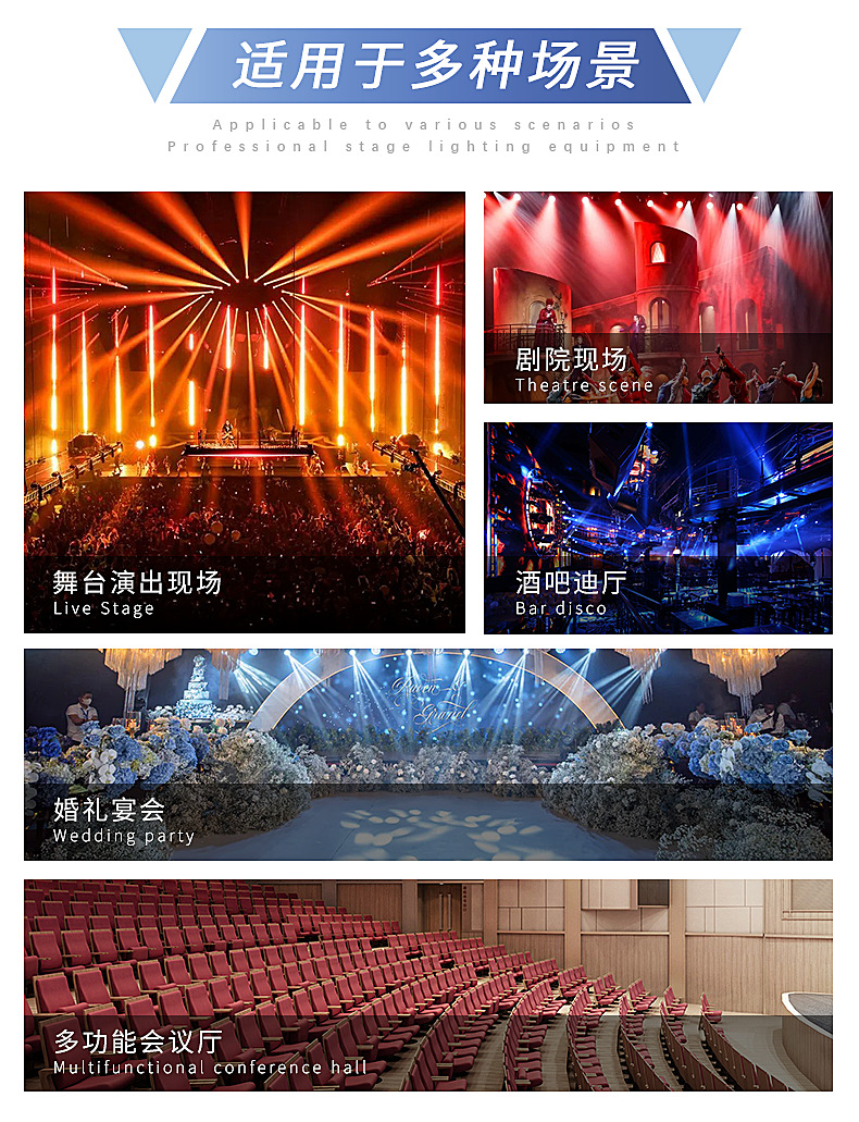 详情页第二版2