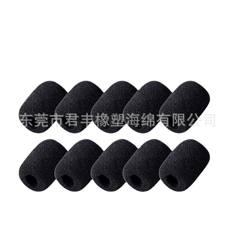 话筒套咪棉6.jpg