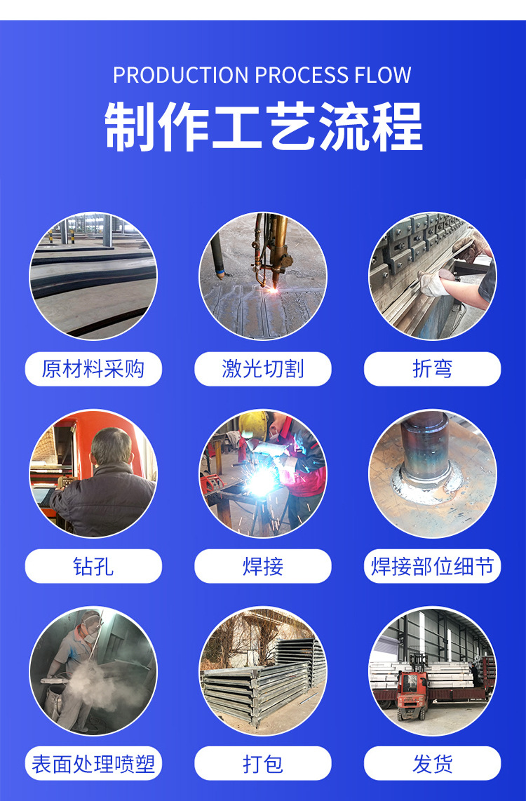 四柱式停车设备详情_16.jpg