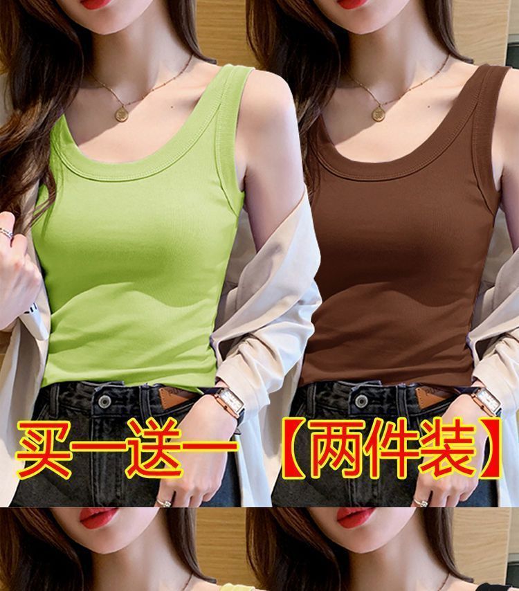 f04d4d92-749f-4dad-91a1-a57b3910e4bd.jpe