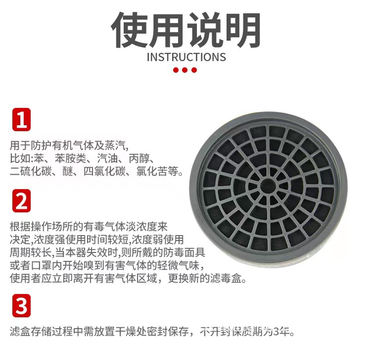 微信图片_20230410135014.jpg?x-oss-process=image/format,png