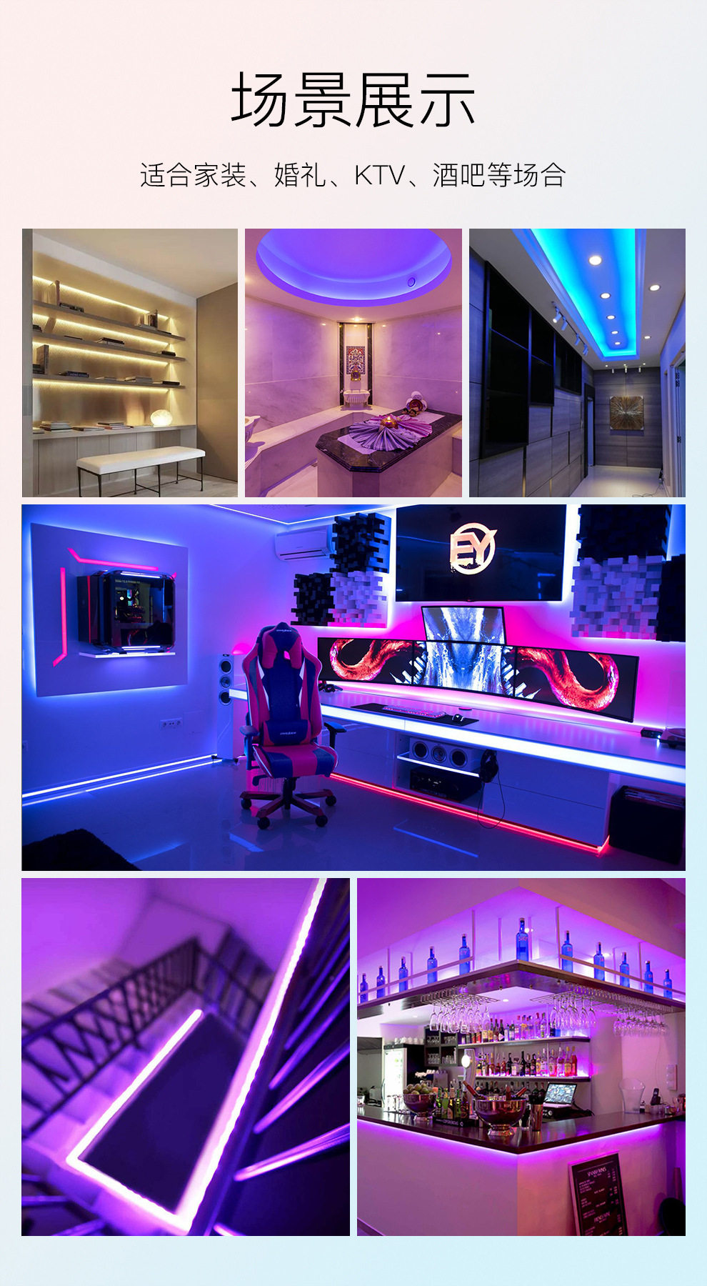 O1CN01Fpirdi26yOG4dpky4_!!3954