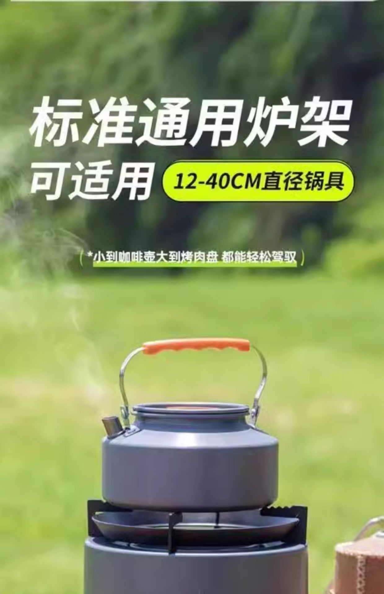 O1CN015IGKL12FPtKkAGlKU_!!2218