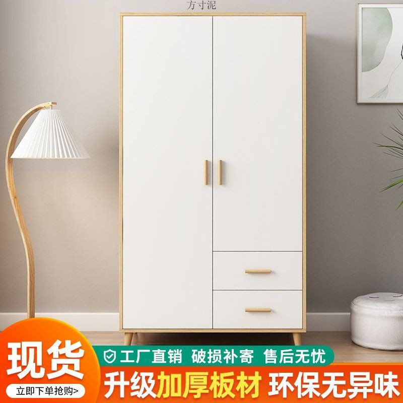 cbacc77b-97bc-4392-85fc-11ef9f0fab61.jpe