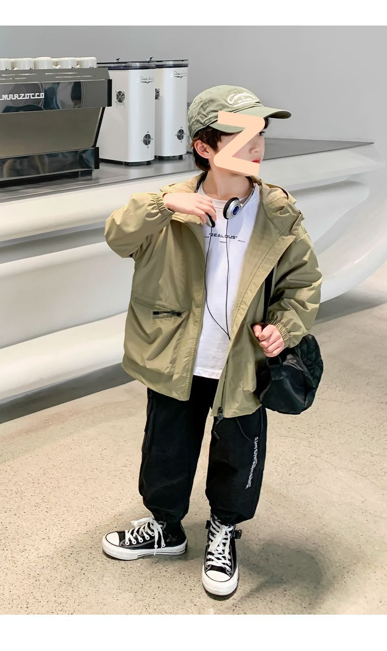 cf436606-ca7f-412f-9dff-2feb79318945.jpe