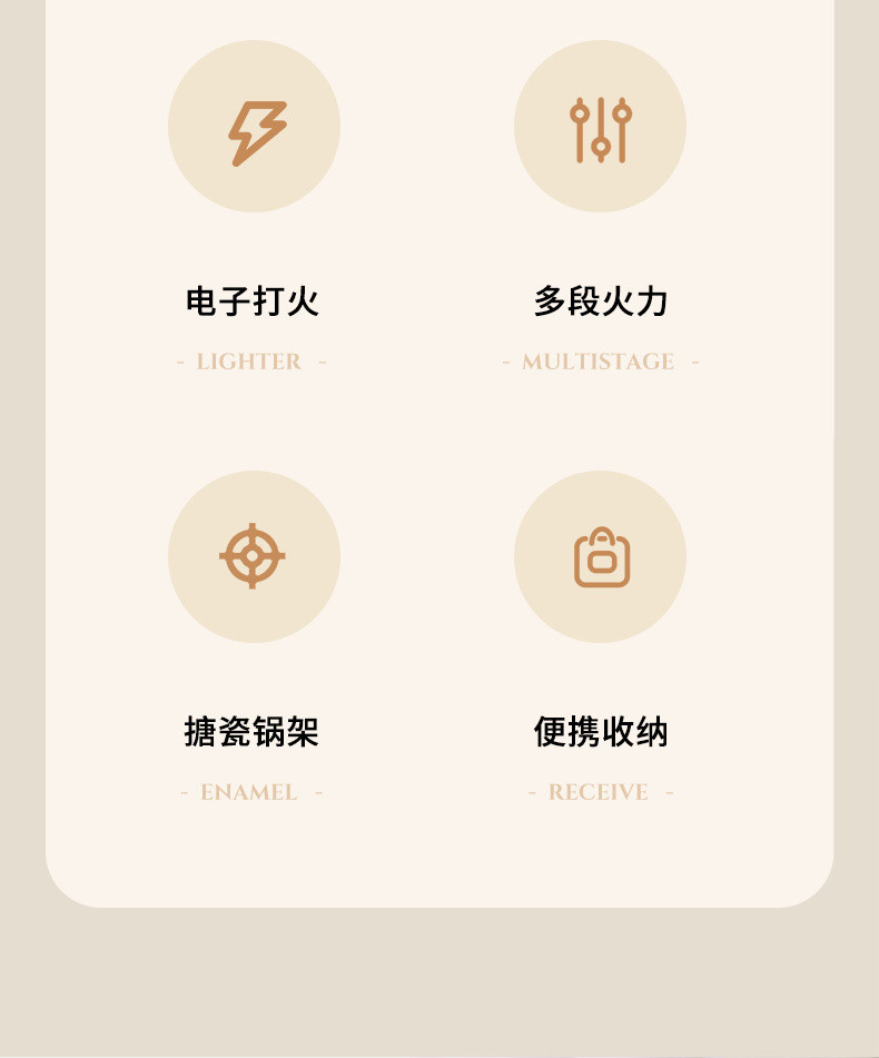 c97e5a19-4b9a-46db-b87d-8e748ca536a7.jpe