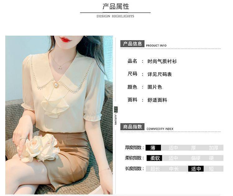 b06e6f22-4406-4979-b5bb-061369994fe0.jpe