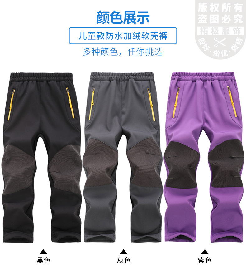 2拓极水印.jpg