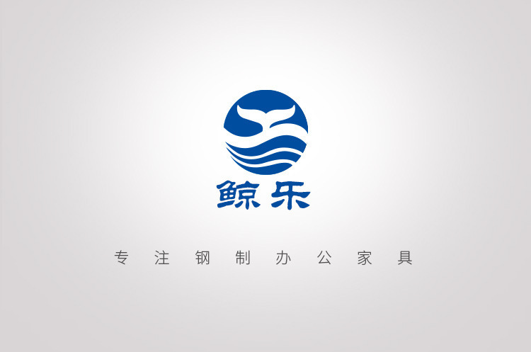 京乐折叠置物架_01.jpg