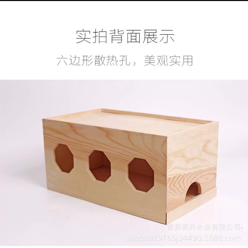 微信图片_20220417105811