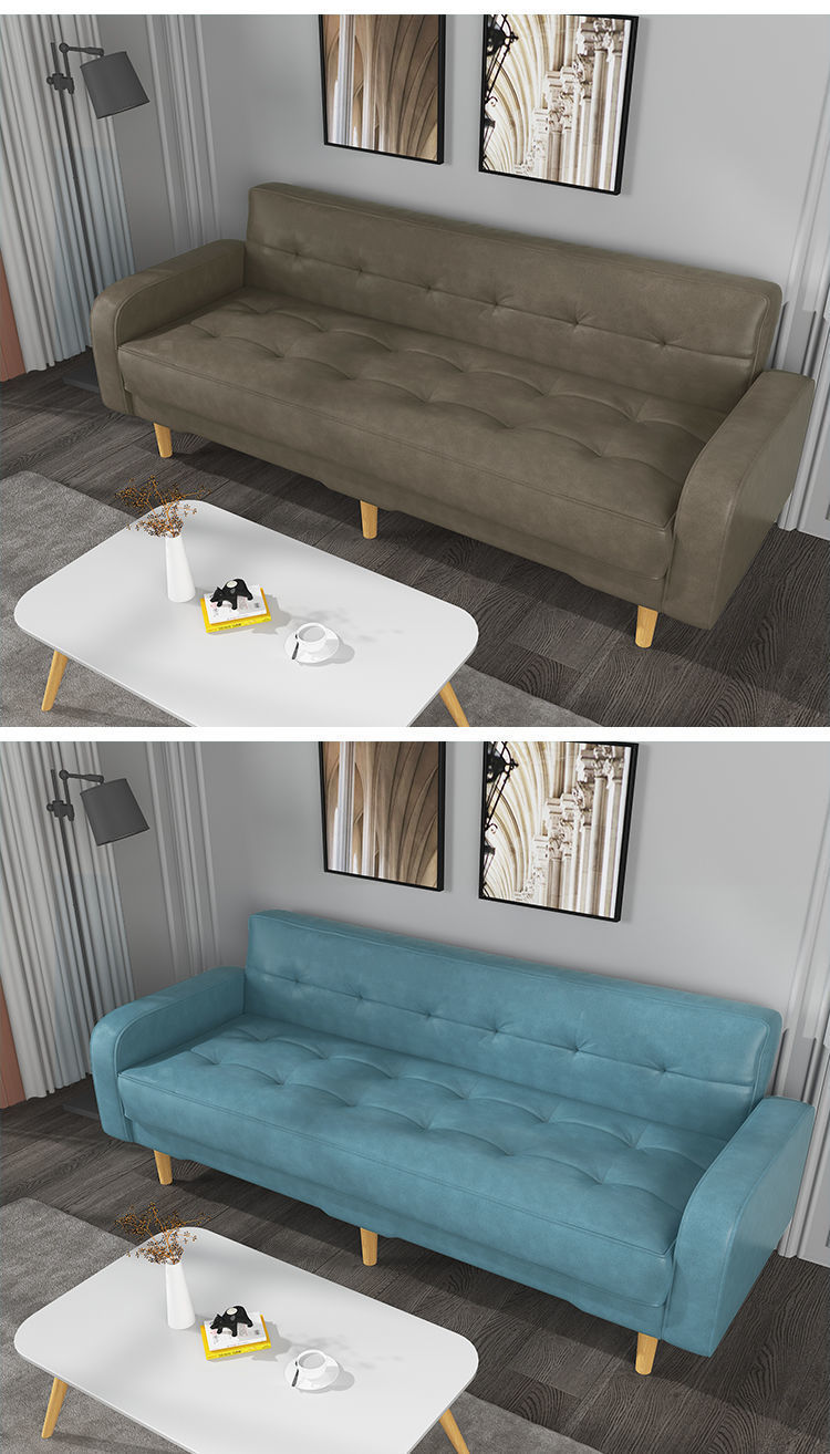 77226918-5275-41bc-99a9-e79221958f96.jpe