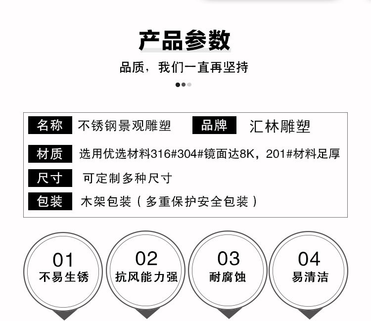 e50bb6ae2e765c7a76b8a9a643cd83