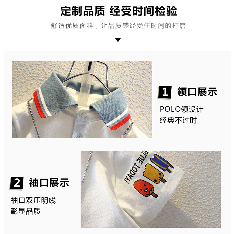 26dc3841-59d9-4951-ac3d-49bc03db0cef.jpe