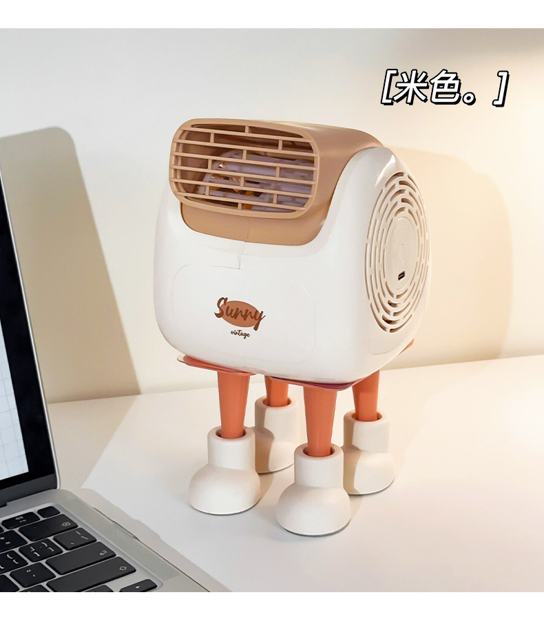 3addb7ab-71e2-4e24-bc75-dd0a14604f38.jpe