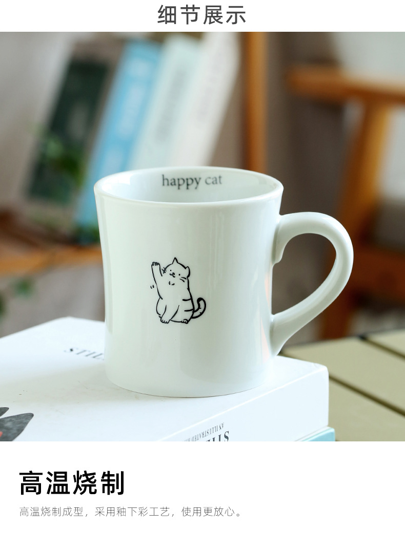 咖啡杯_09.jpg