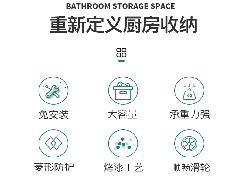 O1CN01rA8kcs2GB3jejGyfo_!!2208