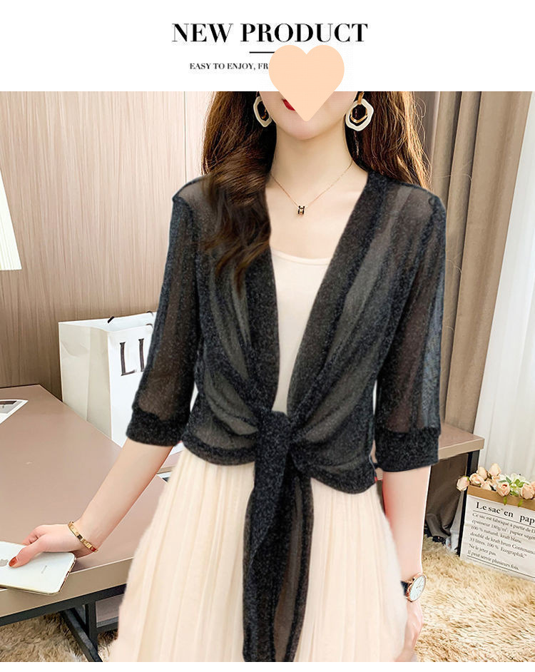 07a0b73a-d96d-4833-ad47-2b3d20714d1a.jpe