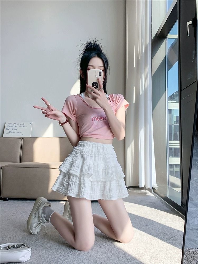 f67d989e-16ab-4f14-a771-7a2b9e2ff260.jpe