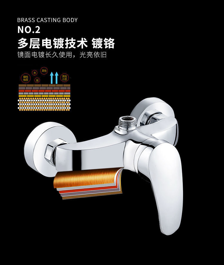 c99c242b-069f-41f4-b8bc-db8206744fff.jpe